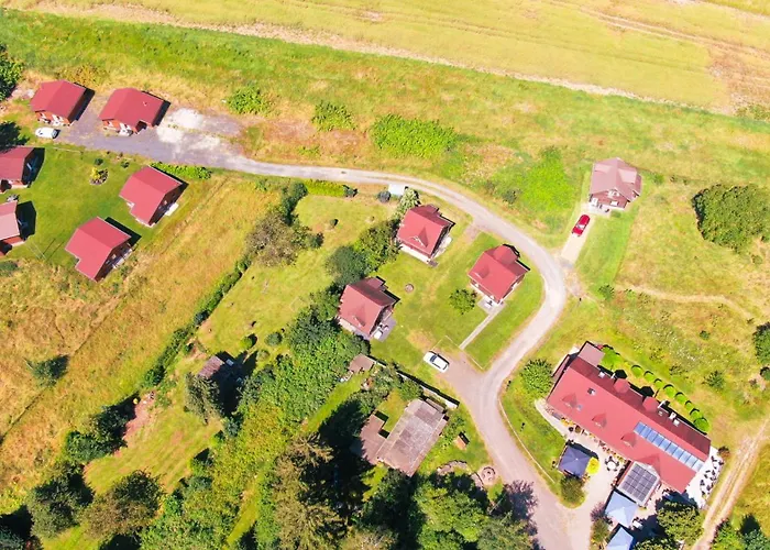 Haus Rheinblick Lahnstein